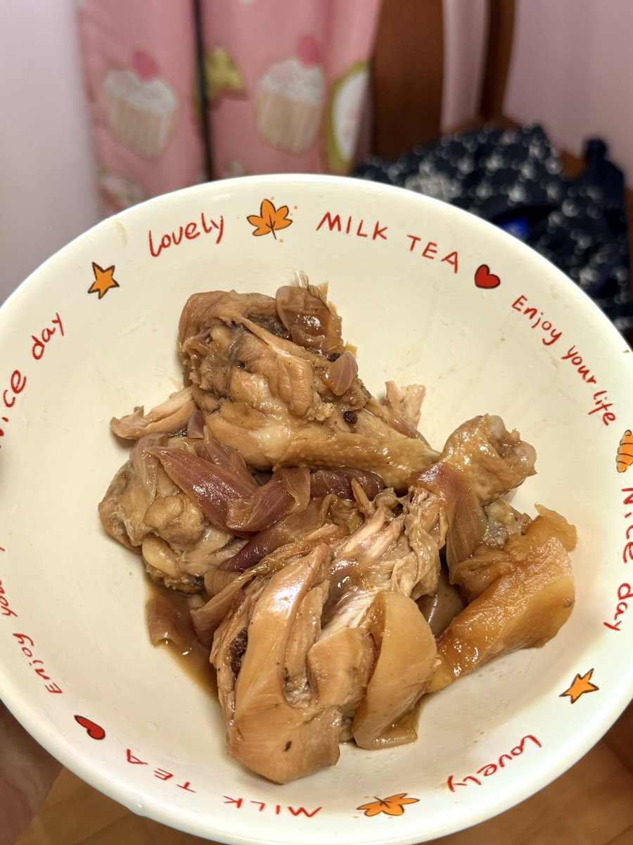Henryvu1o's tweet photo. 神的日常。不收徒。 https://t.co/47j3uhWpbd