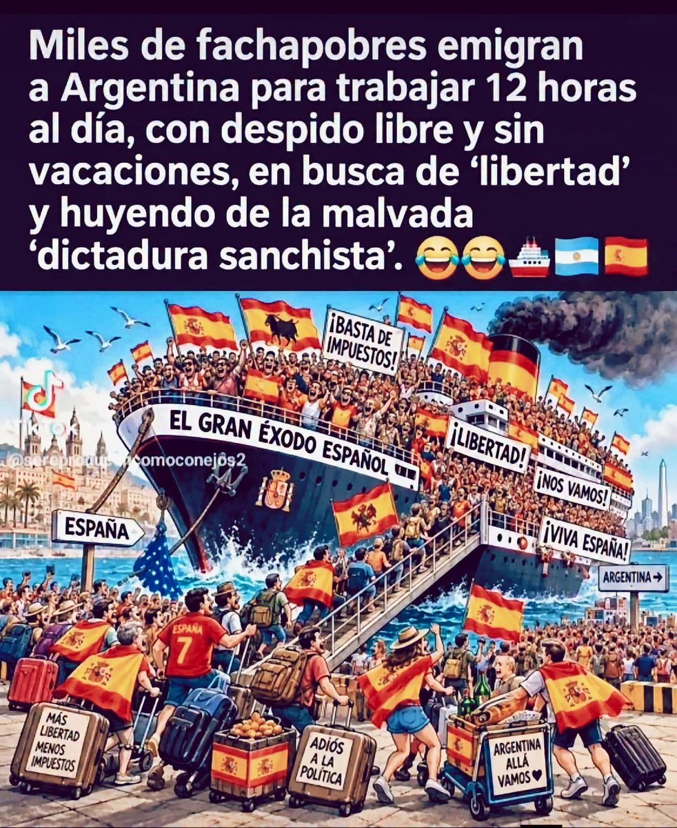 Hlr2906Hilary's tweet photo. @AgustinBotines @IsabelFraca #BuenosDíasATodos #FelizViernes https://t.co/jhUBx37GFm