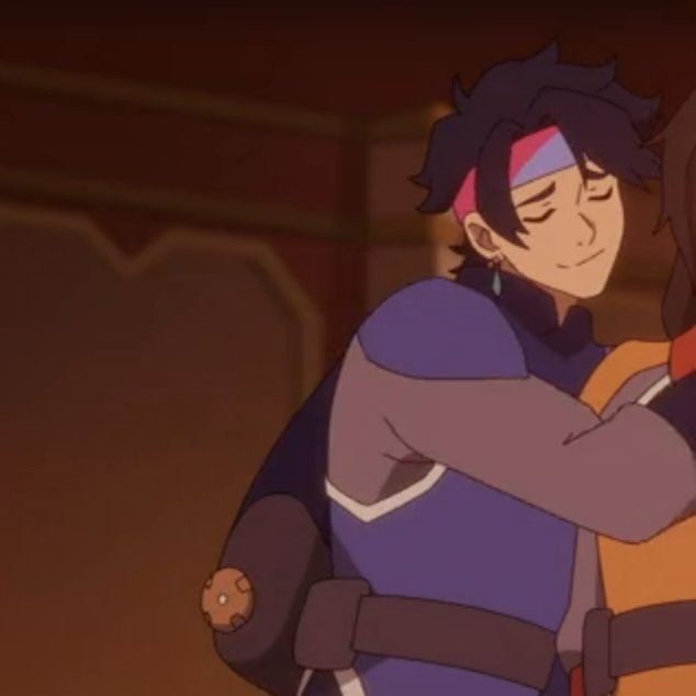 lunarbending's tweet photo. ❛   can't'cha  see  it  now﹖﹗  envision  it  with  me,  i  mean,  𝑹𝑬𝑨𝑳𝑳𝒀  close  your  eyes  and  ✨ 𝘪𝘮𝘢𝘨𝘪𝘯𝘦 ✨ ...  ❜

at  that,  he  closes  his  own  eyes  to  picture  it.  ❛   daemin...  with  silver  streaks﹗  heh.  super  cool,  right﹖   ❜ https://t.co/pQf02c5tFj