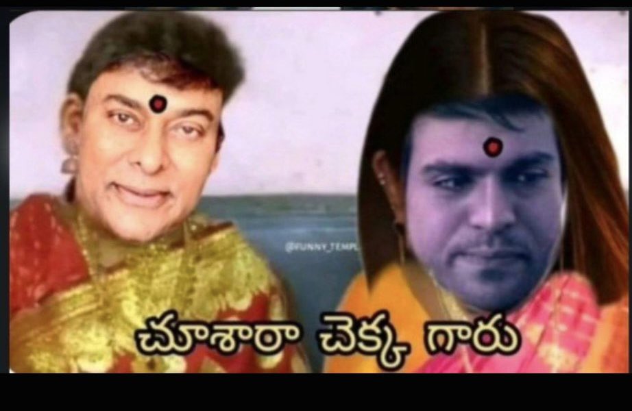 DragonfromGTC's tweet photo. @mixpoddd @tarak9999 https://t.co/p1xQEnFDRw