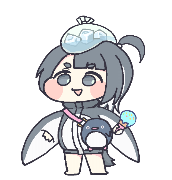 kabokabotaro's tweet photo. 描いたぞ出ろーーーーーーっ！！！！！ https://t.co/SIcSk4RXIp