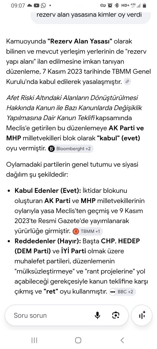 tarantababu74's tweet photo. @ibrahimGks_ @FarukmenFrkmen @ilknuryagumli Yalanını sikesim. Al bak kimler ne oy vermiş. https://t.co/SS7oVSjiDS