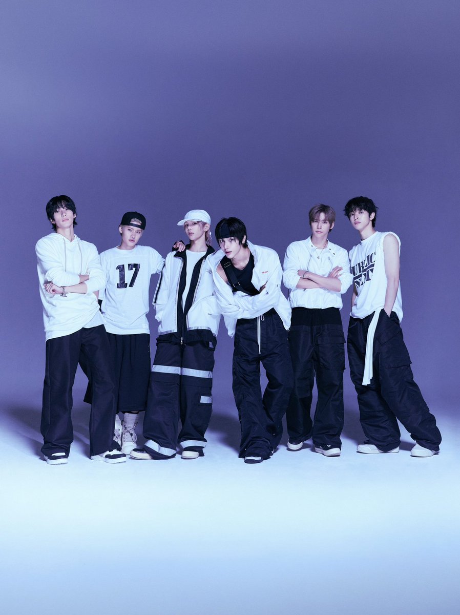 riize_archives's tweet photo. RIIZE is part of the first lineup for 2026 SBS Gayo Daejeon, to be held on December 24-25. https://t.co/bPgBCQDJiI