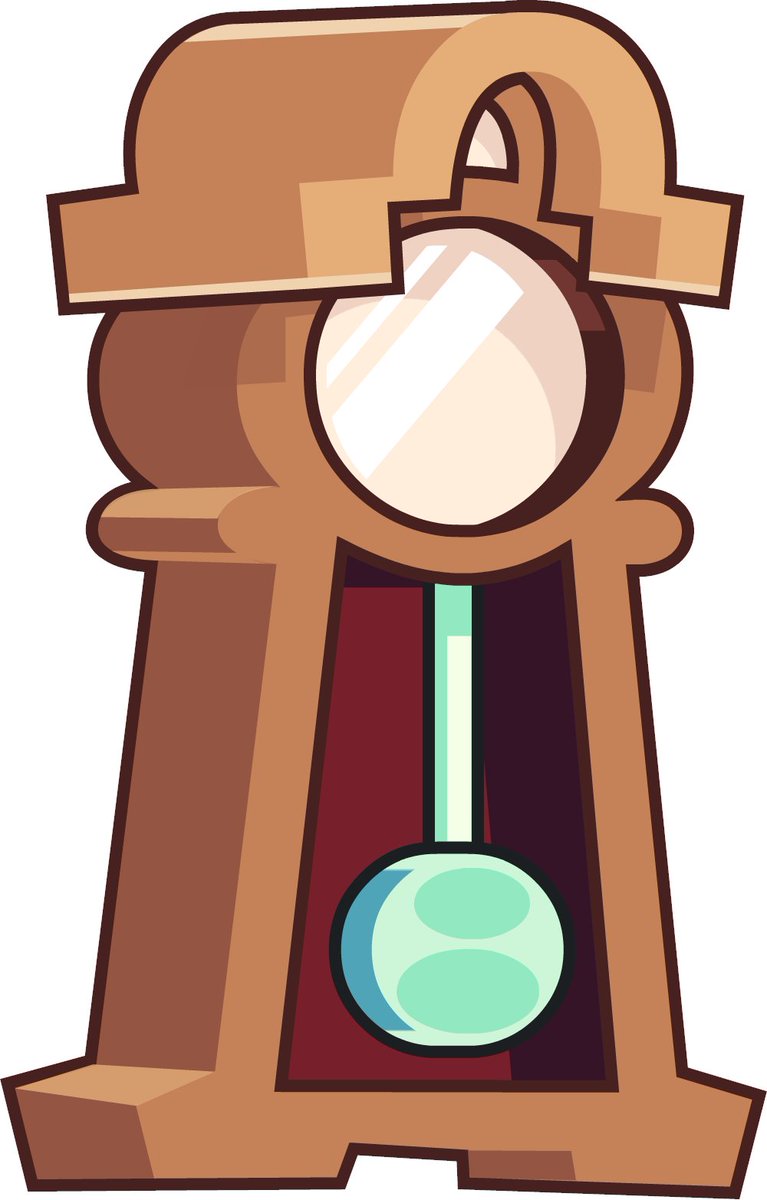 balltickler89's tweet photo. @Yoshkansfw alrighty then would u be doing grandfather clock and metronome? from grandfather clock and metronome a spin off of battle for dream island i never seen anyone do porn of these two so... https://t.co/ubdIZLE1KY