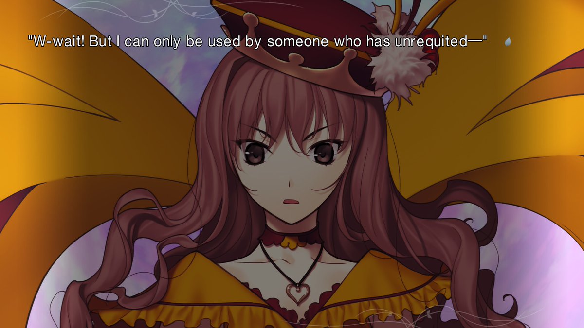 zeroshime tweet picture
