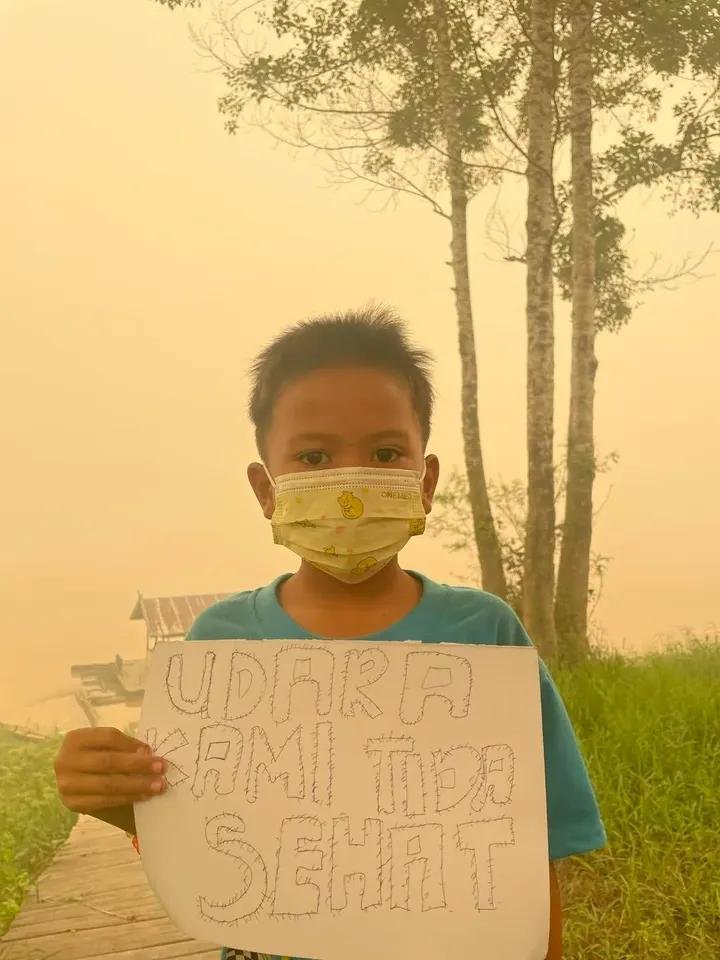 indepenSumatera's tweet photo. Ya allah💔

Mereka yang jauh didalam mungkin yang paling merasakan dampaknya 🥺🥀 https://t.co/IeDwgMmoMB