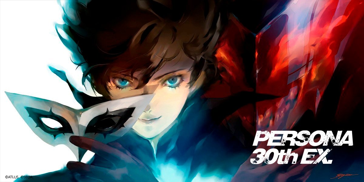 P30th_EX tweet picture