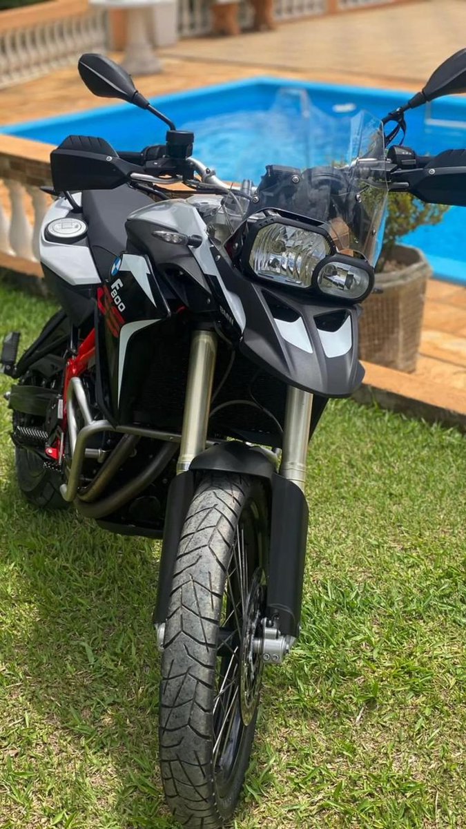 Ryanbyoqvz's tweet photo. @aquisotemvilao Pse, o olho de f800 KKKKKKK https://t.co/x1HPl0eUlF