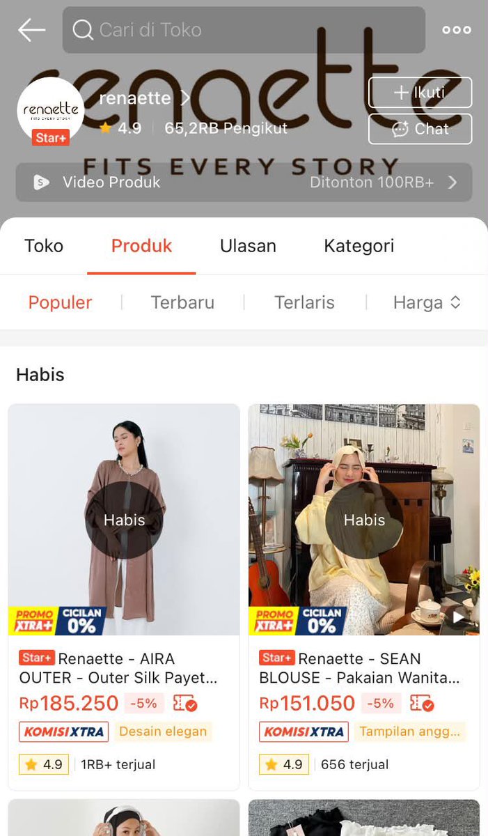 LambeSahamjja's tweet photo. gila njirrr warga sebelah 
gk nyampe 24 ada bacot gak napak tanah, pagi ini udah downfall kena mental, tutup akun dan menghilang dari line🤣 didrop out dari agency, dicancel konsumen di 2 negara, Brandnya diboycott, edan sipaling gaya hidup tinggi pasti sekarang lagi sakit kepala, andai ada tombol undo in real life ya mbak. 

Kalo pun issue 40juta itu bener, kayaknya gak sepadan dgn kerugian yg kamu dapet sih..￼
