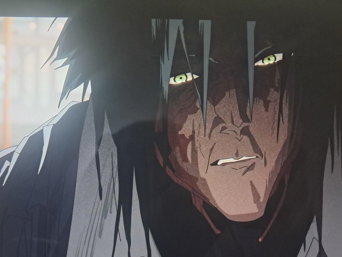 0000000x6zqn's tweet photo. Ugly d https://t.co/3zcCUx1DI1