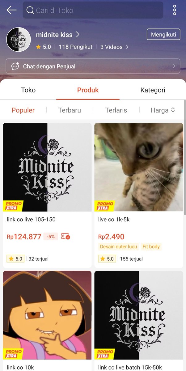 turtleluckyy's tweet photo. @jjusprinc3ss hati² juga sama nomer ini guys soalnya dia suka nawarin merch kpop termasuk corball tnt only. blokir aja nomernya biar dia ga bisa chat kalian soalnya ini orang merajalela join grup order seller² trs pura² wts. NOMER PENIPU 0831-1336-1352 https://t.co/dKPgqv4uZo