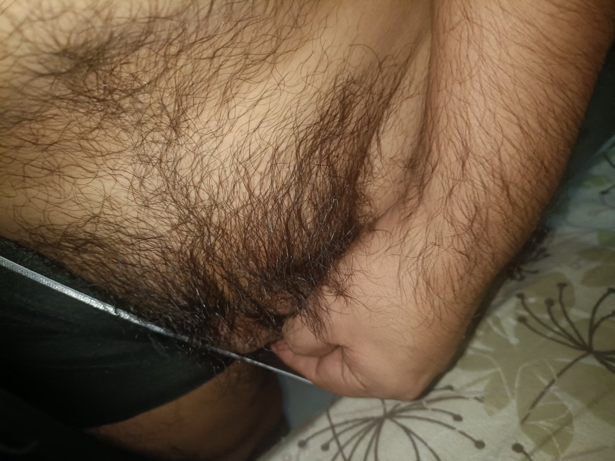 LSenguo tweet picture