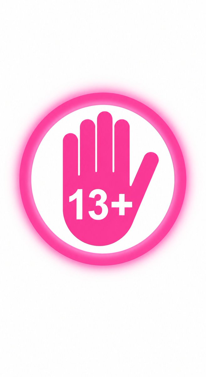 Lt1Mich's tweet photo. Can someone send me a forbidden Telegram group? 🍭

https://t.co/Yz3ZDyMmbG https://t.co/ykjxbcQ9M1