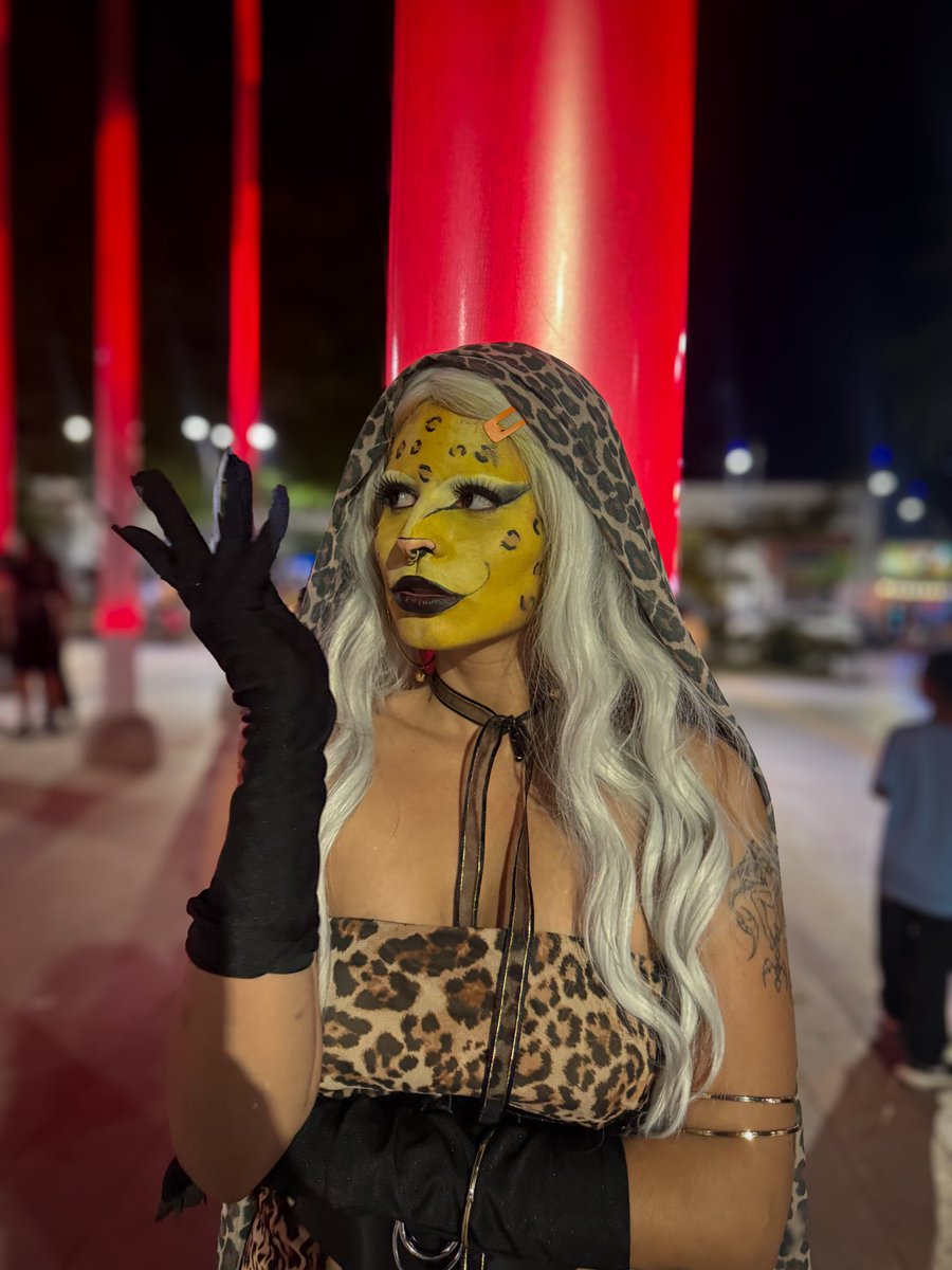 ass_sinner_'s tweet photo. Grrr 🐆 https://t.co/FBVmZpuqDY