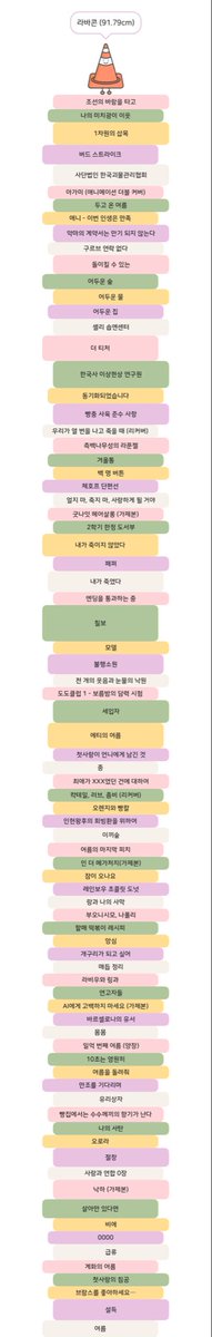 nataeboo's tweet photo. #독서계트친소 #독서계_트친소 

시험 끝난 기념으로 저랑 책 이야기할 새로운 트친들을 찾습니다 💃🏻🙌🏻 
나태하지만.. 열심히 서평도 ✒️ 쓰고요 가끔 교독 모집해서 그림 🎨 그리고 댓글도 달아요... 가끔 이벤트도 열고.. 

흔적 남겨주시면 천천히 찾아갈게요 (⸝⸝ ᷇•⩊• ᷆⸝⸝) https://t.co/FyddkcBKrj