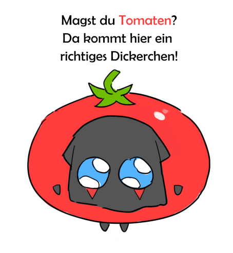 SeaSaltEngel tweet picture