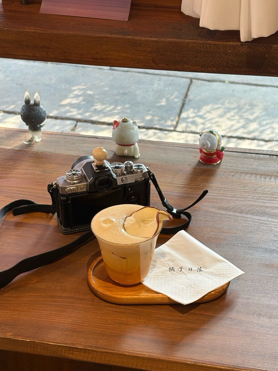 HY_5260's tweet photo. [誠実に日々を過ごし、今を大切にする]， https://t.co/igzzxIEKiz