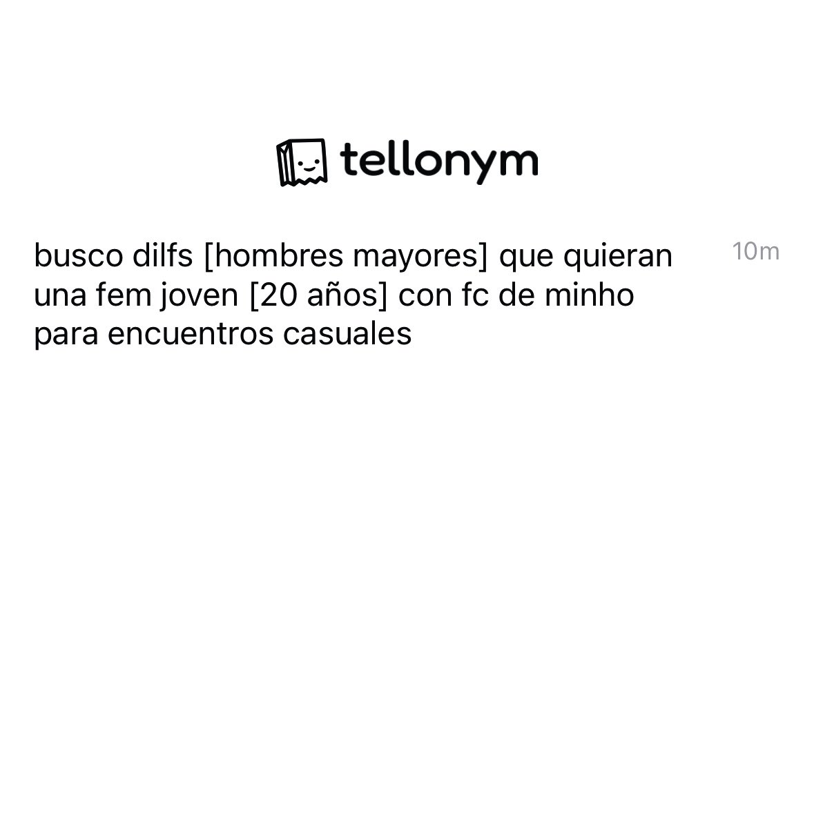 CajaDeSecretoCc's tweet photo. 🪷

Hombres mayores (dilfs) que quieran a esta bonita fem joven de 20 años para encuentros casuales. https://t.co/Uha50QQCWo