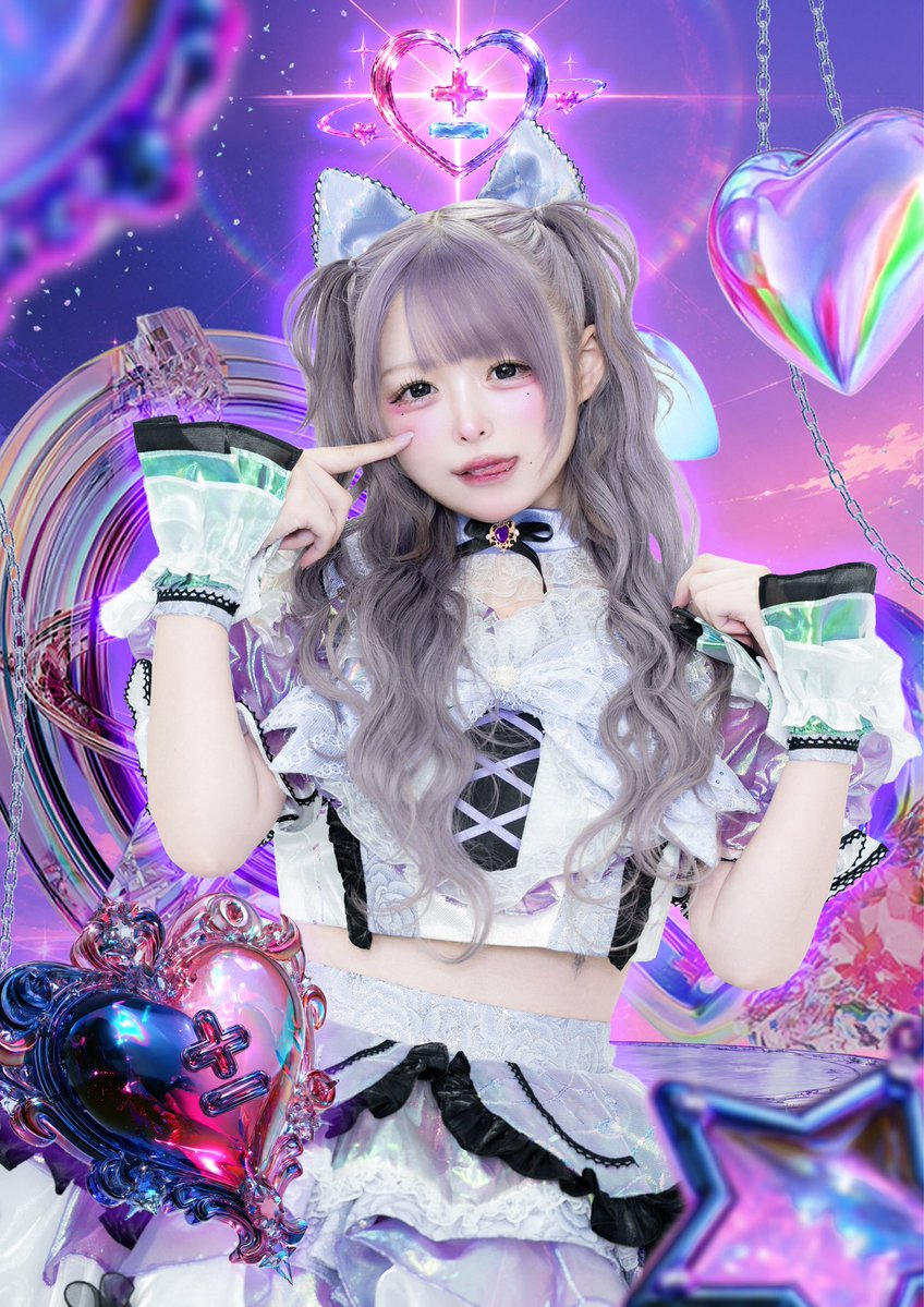 PMH_info's tweet photo. ±♡（プラマイハート）速報⋆˙⟡

⋆⸜ アーティスト写真公開 .ᐟ .ᐟ ⸝⋆

⋆✦ どんな気持ちも、ひとつの♡

     💜依乃  のあ💜
          @noa_PMH

𝟏𝟎.𝟐𝟕 𝐓𝐮𝐞. 𝐝𝐞𝐛𝐮𝐭…
＿＿＿＿＿＿＿＿＿＿＿＿＿＿

⋆⸜ 𝐍𝐞𝐱𝐭 ▶︎ 𝟏𝟎.𝟐𝟒 𝟏𝟖:𝟎𝟎 ⸝⋆

#プラマイハート https://t.co/0omPEtRJ3W