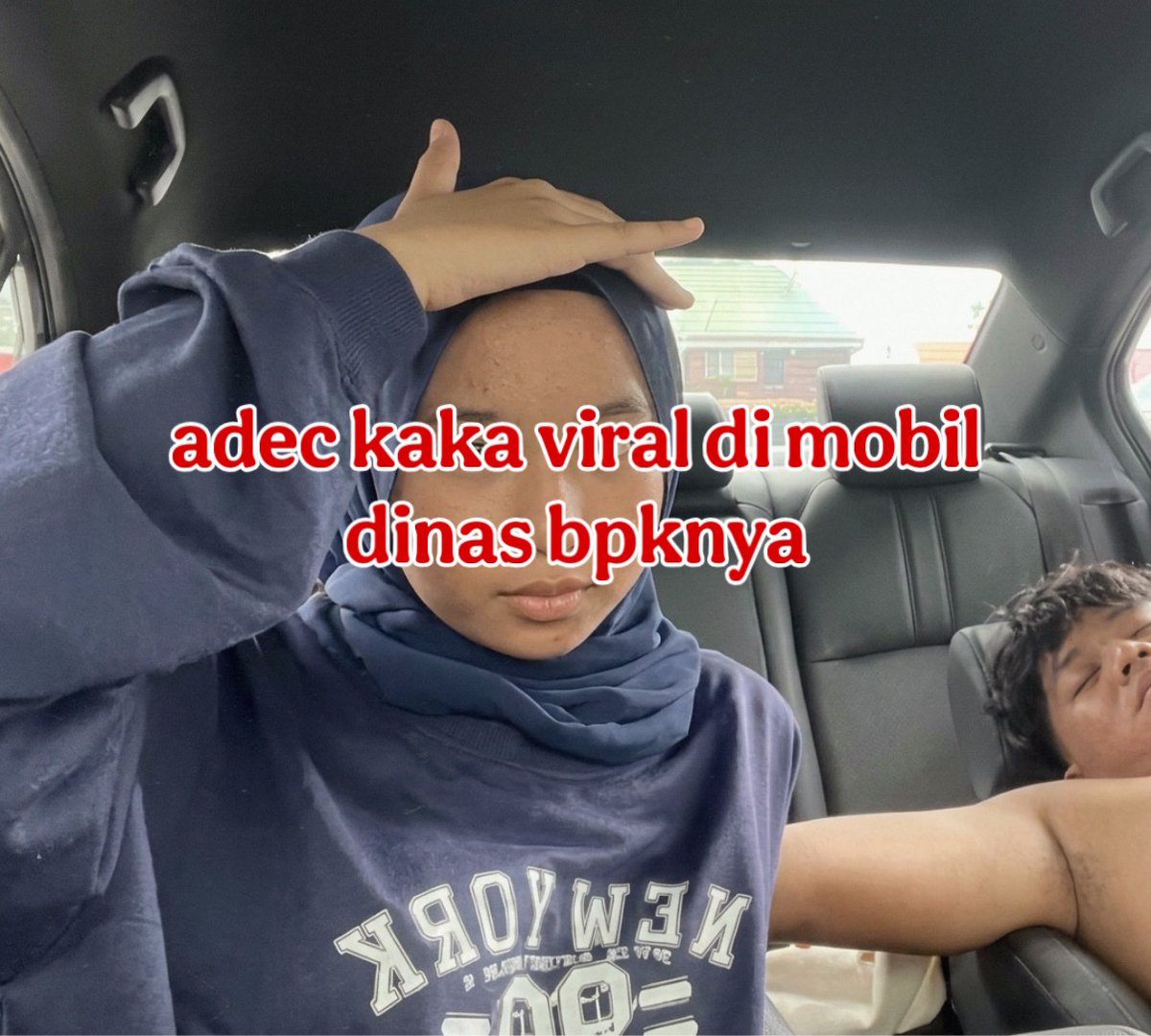 crefvb's tweet photo. adecc kaka dimobil ayah
https://t.co/Se9mdkoep8

🗂️ https://t.co/UkR4ZWCNDn
kokopan krystal penguatan serve https://t.co/lb7YqxnGwf