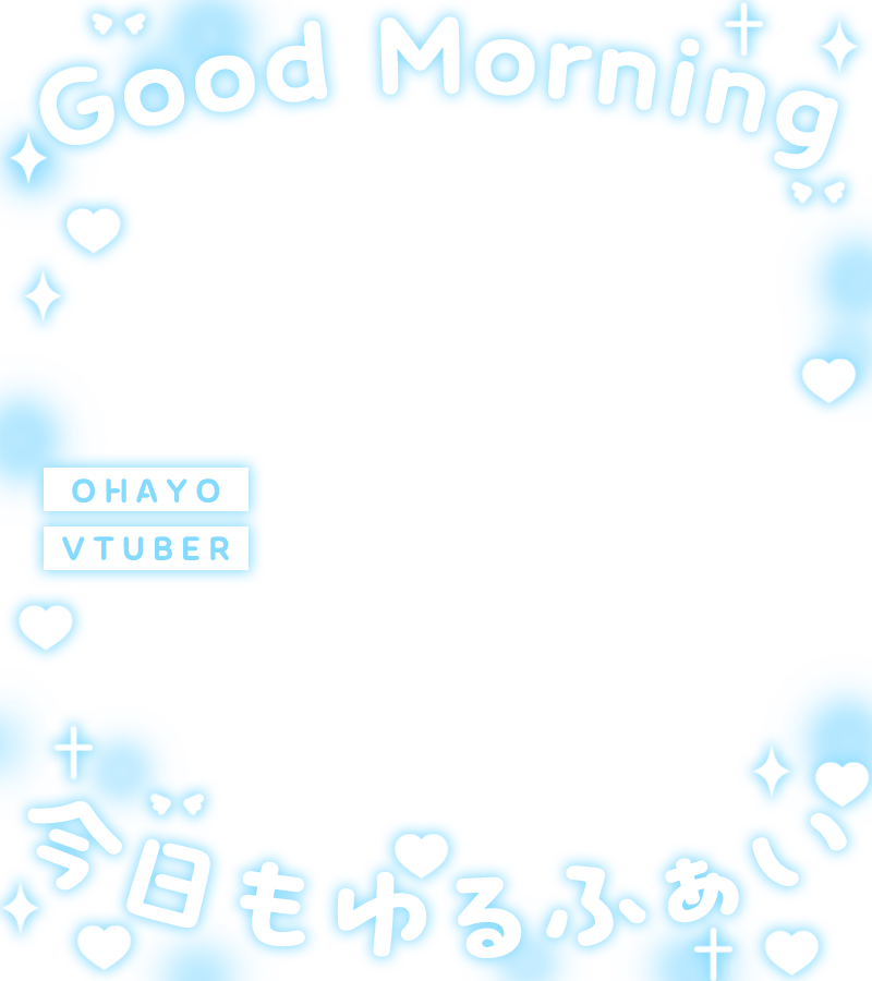 materiale_'s tweet photo. https://t.co/Z7V7H0VKOj