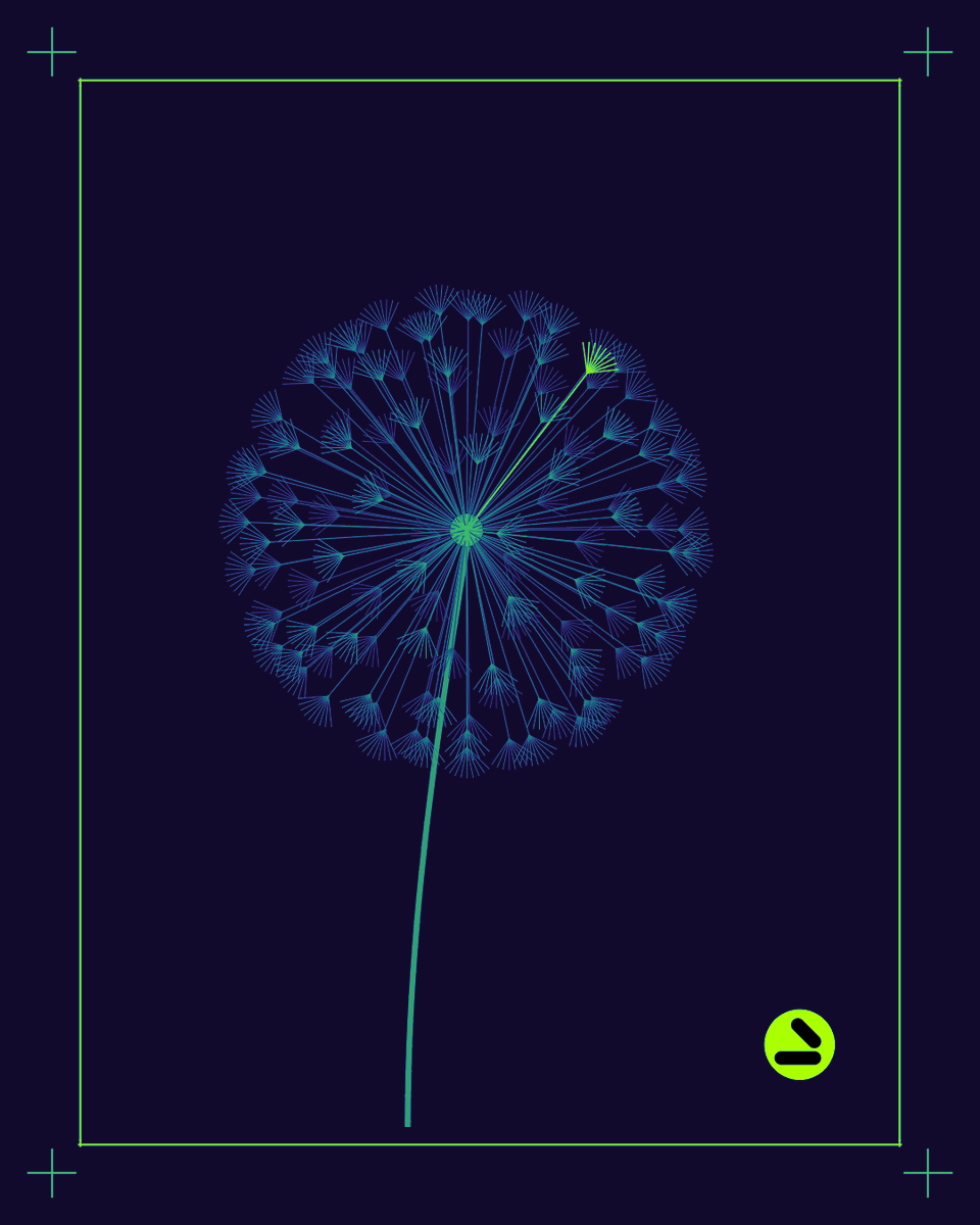 blocknetprivacy tweet picture