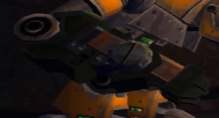 chip_iso's tweet photo. @travinhdev Welcome back, Rivet Gun. https://t.co/LaFSVpDiNF