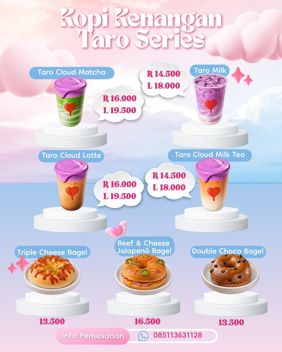 kimmpoel's tweet photo. isi format —> payment —> ready

haii teman timun! yang mau nongs atau jajan di kopken, fore bisa jasdor di aku nih buat dapetin diskon!! 

langsung chat wa di bio ajaa!

t. kopi kenangan jasa order diskon promo #zonauang https://t.co/6TRxoQsoYA