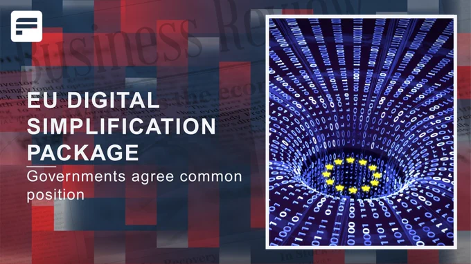 Image from FEBIS- Federation of Business Information Services (@FebisOf)