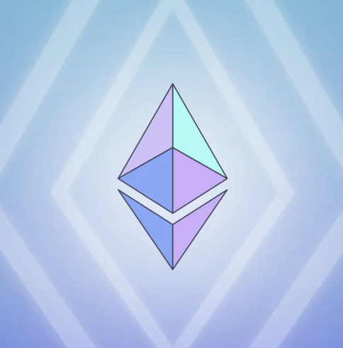 TheBlockCo's tweet photo. THE BLOCK: Ethereum Foundation announced that it is postponing the Glamsterdam upgrade on the Hoodi testnet, previously set for Oct. 26, for further review of EIP-8037 interactions with mainnet smart contracts.

No new activation date has been announced. https://t.co/PtbVfAq7Ar