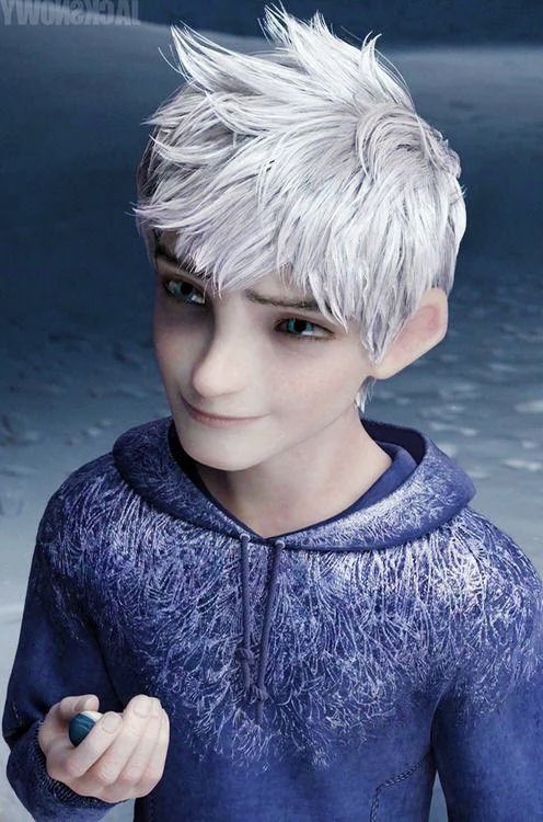 ONLYWONBIN_TH's tweet photo. PARK WONBIN????? YOU’RE LITERALLY JACK FROST 😭❄️ https://t.co/OMNpYQz9XG