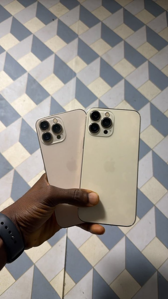 Nahvido_'s tweet photo. PLEASE HELP ME RT MY BUSINESS 🙏

Mint 17 256gb || eSIM unlock || bh 100 || Cc 131 || 🏷️ 980k

iPhone 14pro 128gb || idm icm || bh (unverified 100) || 🏷️ 450k

iPhone 13promax 256gb || factory unlock || bh 88 || 🏷️ 450k

iPhone 13promax 128gb || idm (follow come ) || bh 77 || 🏷️ 350k

iPhone 13 128gb || factory unlock || bh 87 & 88 || 🏷️ 350k