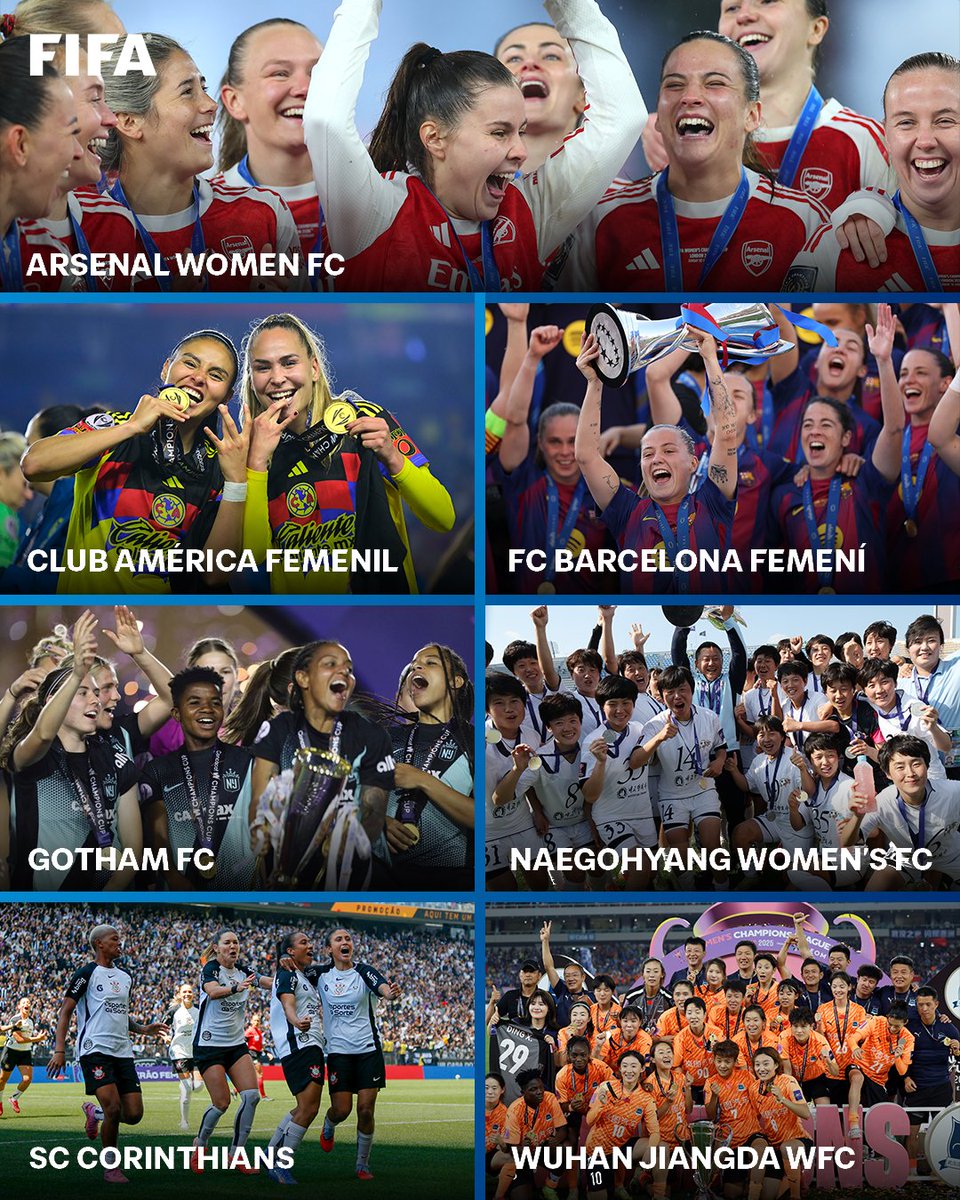 fifacom_es tweet picture