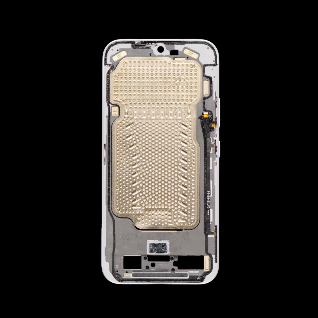 TechHome100's tweet photo. SIM Tray 🧵 https://t.co/NVYWUoQjlo
