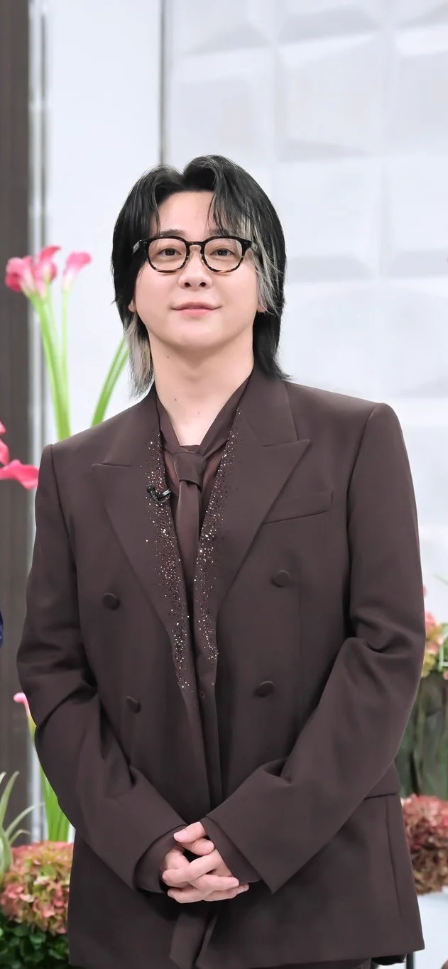 🍏엔제리 ENJERRY on X: 