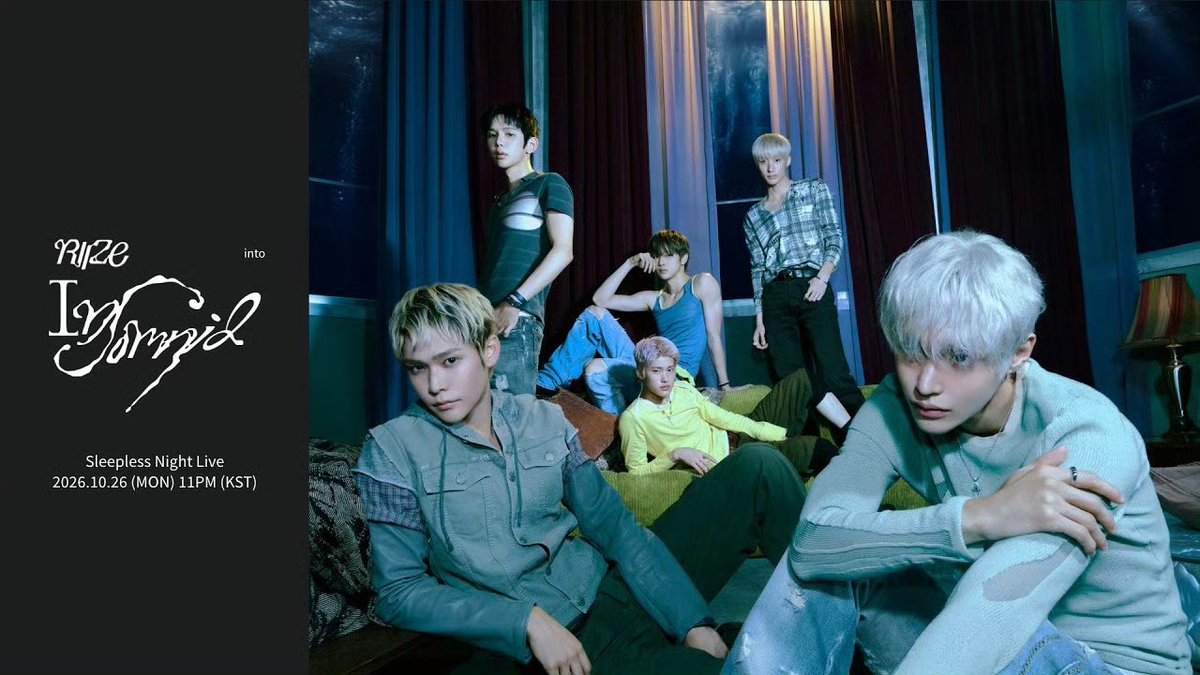 dxmyxzth's tweet photo. 은발 원빈 옴 ㄷㄷ https://t.co/49Irg5EpL0