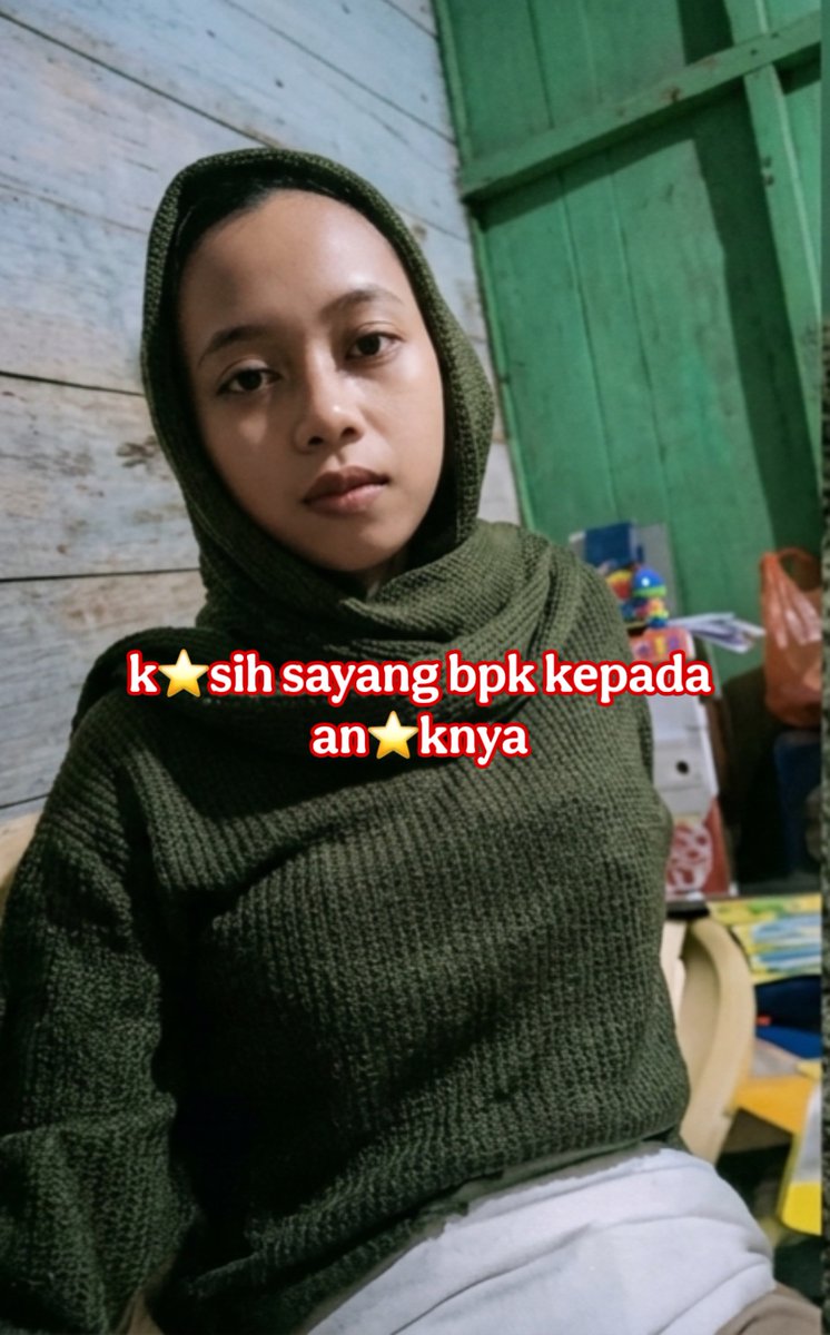 crefvb's tweet photo. tak terhingga sepanjang masa
https://t.co/47eiRUVnn3

🗂️ https://t.co/UkR4ZWCNDn
kokopan krystal penguatan serve https://t.co/7nNqr8ETe2