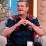Photo by Bay City Rollers Fan (@tartanrollers)