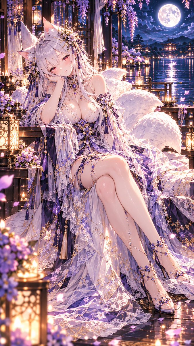 rtavi1v6uR9ithY's tweet photo. @Alola_0503 アローラさんすいません…生成したら衣装が何度やっても別物でした…。 https://t.co/jlSxFsH6e1