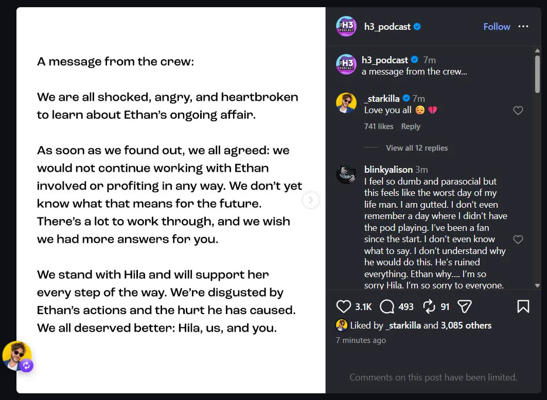 Rahim on X: 