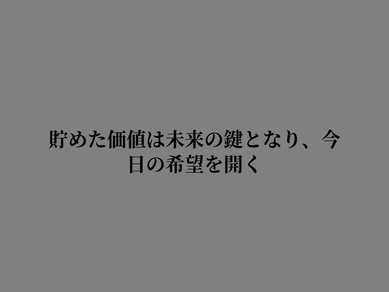 applelinapple tweet picture