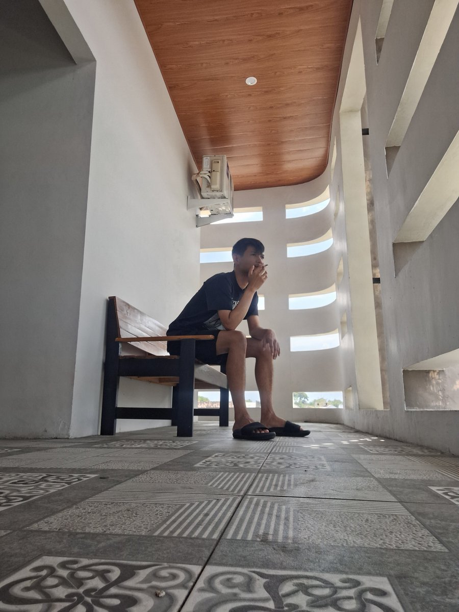 botslm's tweet photo. butuh bolo asik solo gae weekend ben ra gabut.
#gaysolo #gaysurakarta https://t.co/qw6XleZ3Qx
