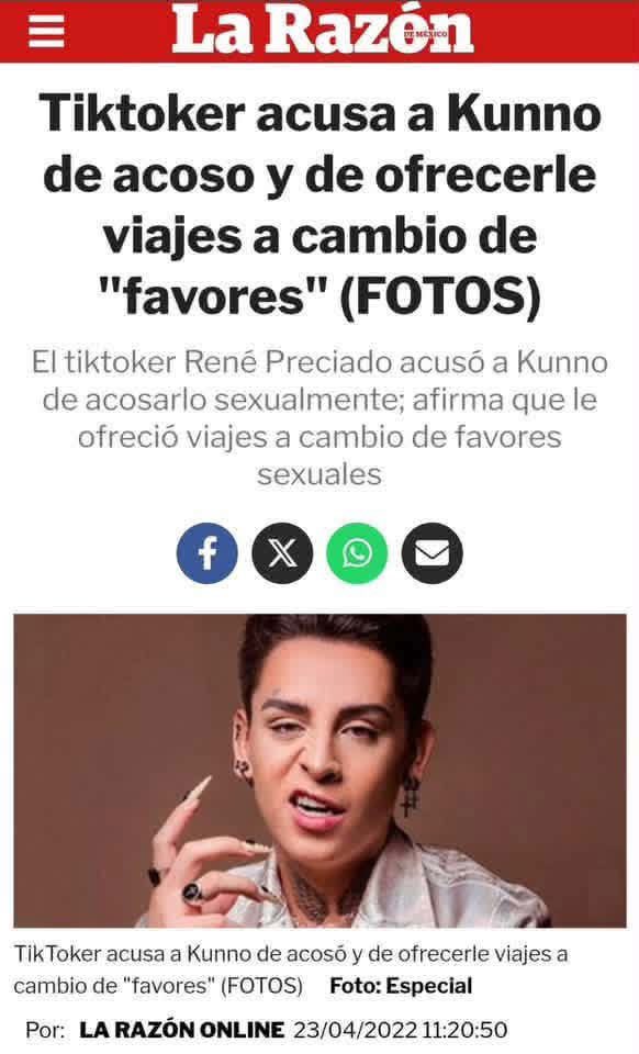 Alanisse's tweet photo. Esta temporada es doblemente animal por las sanguijuelas que contrataron, puros  delincuentes #LaGranjaSalvacion 
@mercadopagomx @ScrubDaddyMexico @MovistarMX
:@alpuraoficial 
@ElektraMx @BimboMexico
@italikaoficial
@oppomexico
@KnorrMx @RushbetMexico @TiendasNetoOficial https://t.co/126FeGAGR9