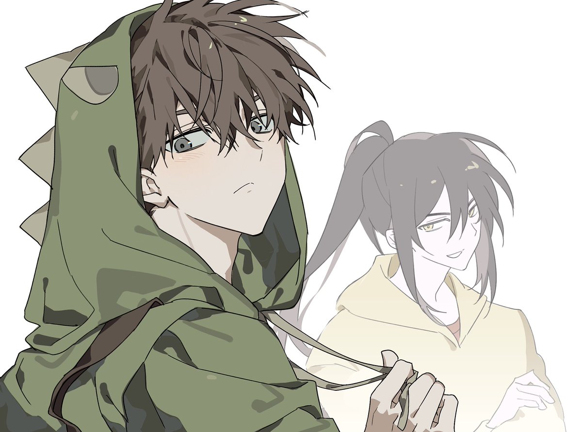 kimaakkk's tweet photo. https://t.co/1ZNjJOpuqR
