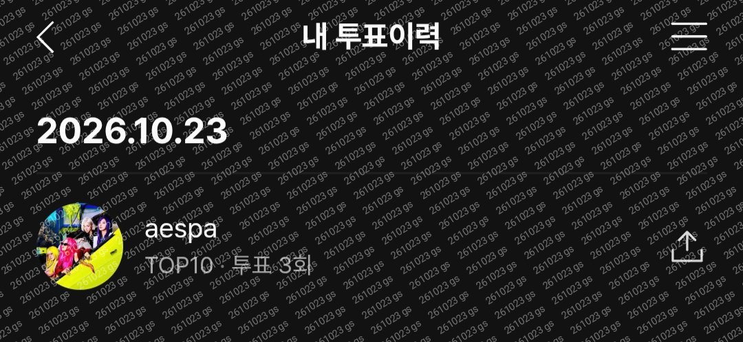DkdkGn80158's tweet photo. #마이with이파리
💛💛 https://t.co/866iCwWHPe