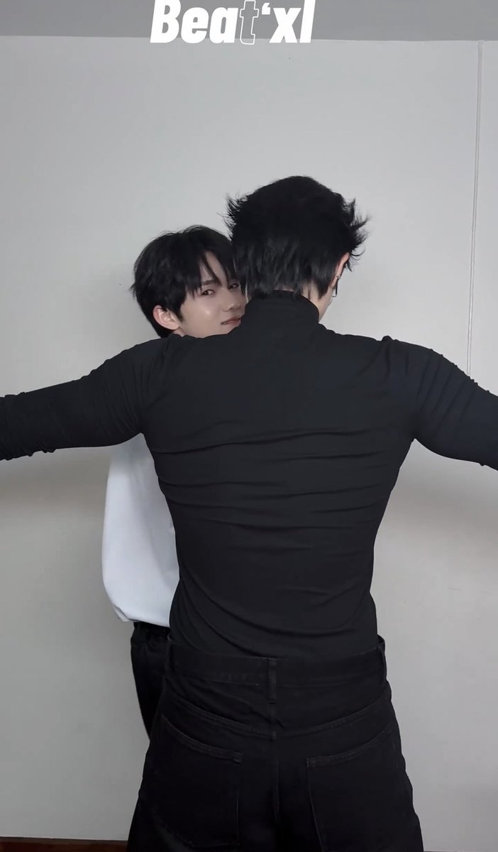 mywb02's tweet photo. อห หุ่นแบบตรายได้เลย….😭 https://t.co/0Dza1HXWPz