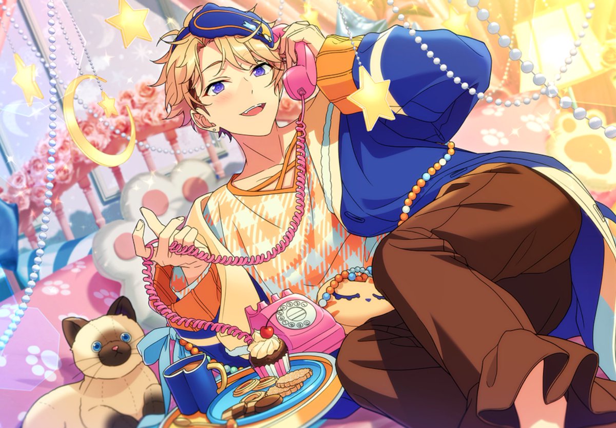 whitebread014's tweet photo. やっぱりこねこちゃんだ https://t.co/3sEiaPN2LY
