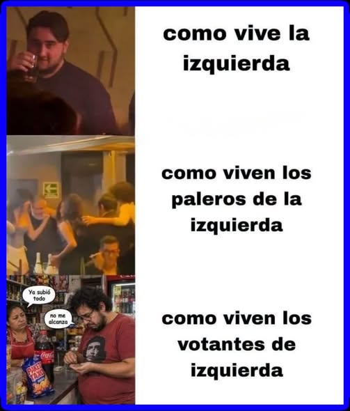 GARCIPAVON tweet picture