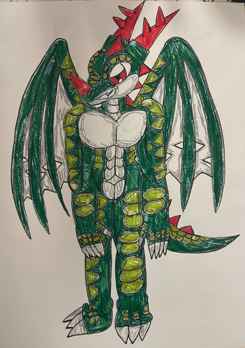 BlueVampirefox's tweet photo. Anthro Coredramon(Green),Anthro Monodramon,Anthro Salamon X-Antibody & Anthro Tyrannomon X-Antibody for your timeline. #Digimon #Coredramongreen #Coredramon #Monodramon #Salamonx #Tyrannomonx #Digimonart #Digimonartwork #Anthroart #Anthroartwork #Furryart #Animeart https://t.co/qU39TlbUpG