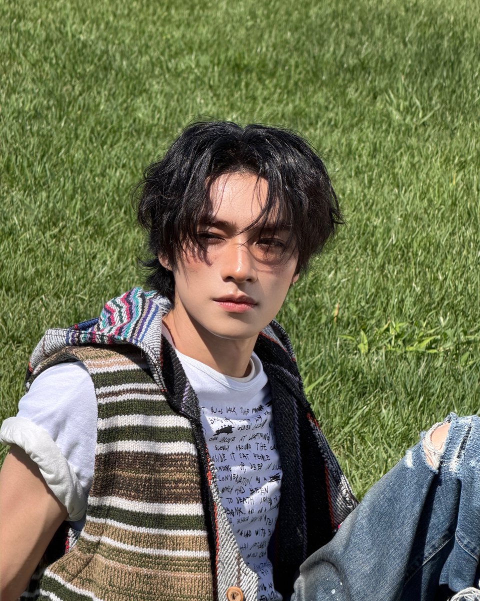 WayV_official tweet picture